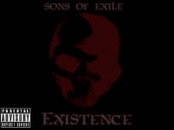 Sons Of Exile : Existence